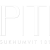 cropped-NEW-Logo-PITI-Sukhumvit-06-1white