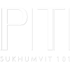 cropped-NEW-Logo-PITI-Sukhumvit-06-1white